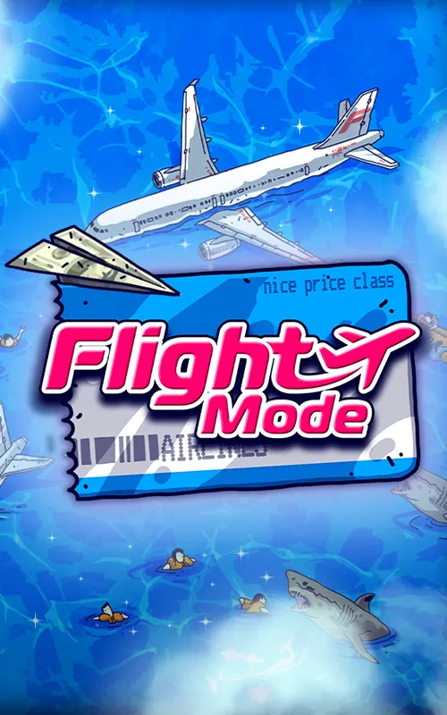 Flight Mode at Slot Master Zone Casino