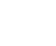 Evolution games at Slot Master Zone Casino