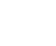 Hacksaw games at Slot Master Zone Casino