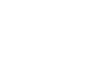 NetEnt games at Slot Master Zone Casino