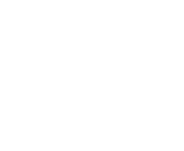Pragmatic Play games at Slot Master Zone Casino