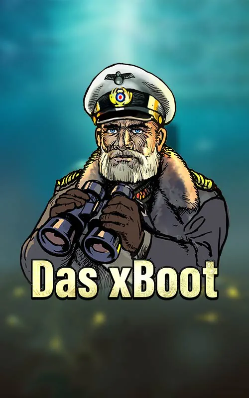 Das xBoot at Slot Master Zone Casino