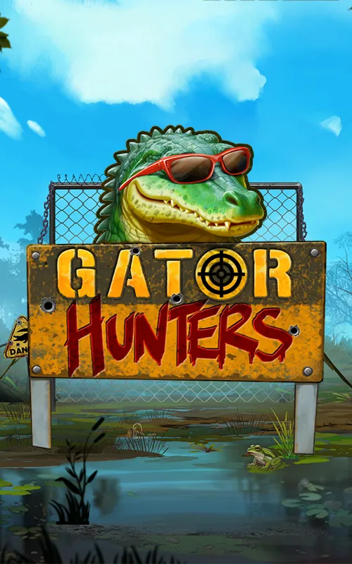 Big Bass Bonanza at Slot Master Zone Casino